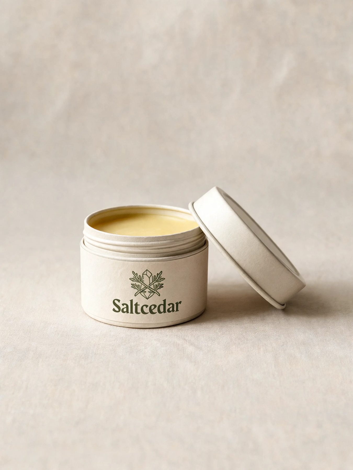 Hand Balm